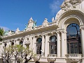 Monaco Restaurant bei Spielcasino 2